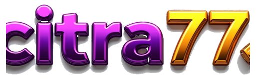 citra777