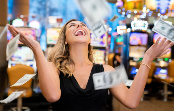 citra777 mobile app interface showing live casino tables on Android and iOS