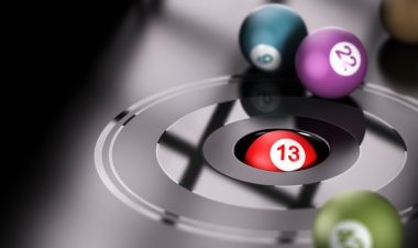 citra777 app showing low-bandwidth streaming mode for live blackjack and roulette