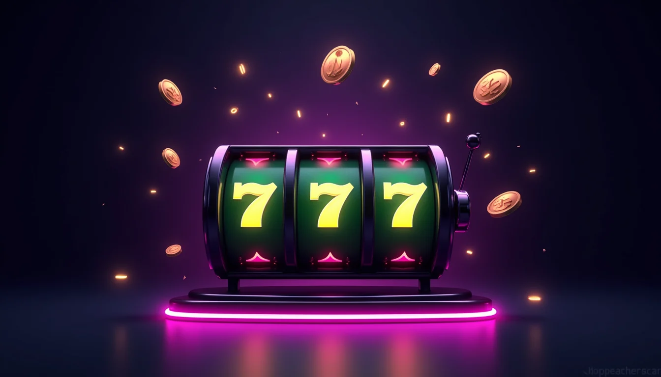 Live baccarat gameplay on mobile