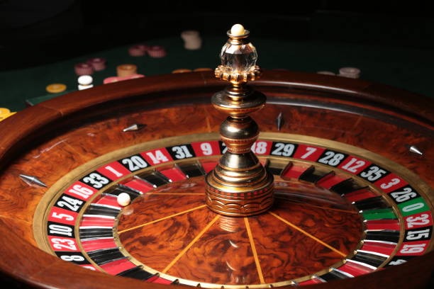 Market closing time countdown timer on citra777 sportsbook
