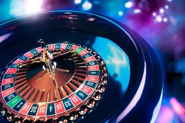 Mobile live dealer table stream