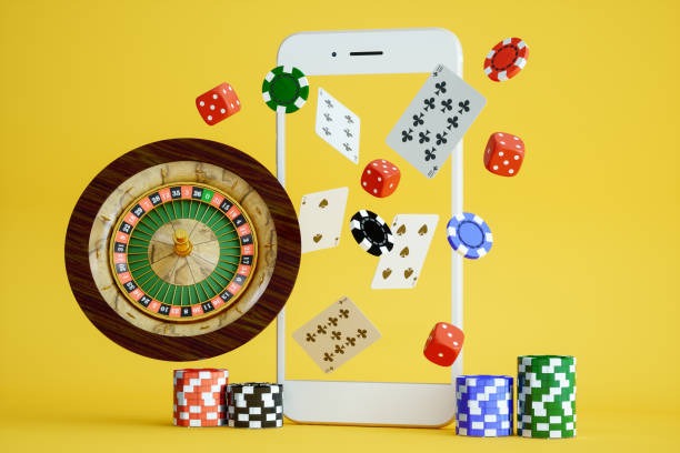 Singapore Pools live draw interface on citra777 mobile app